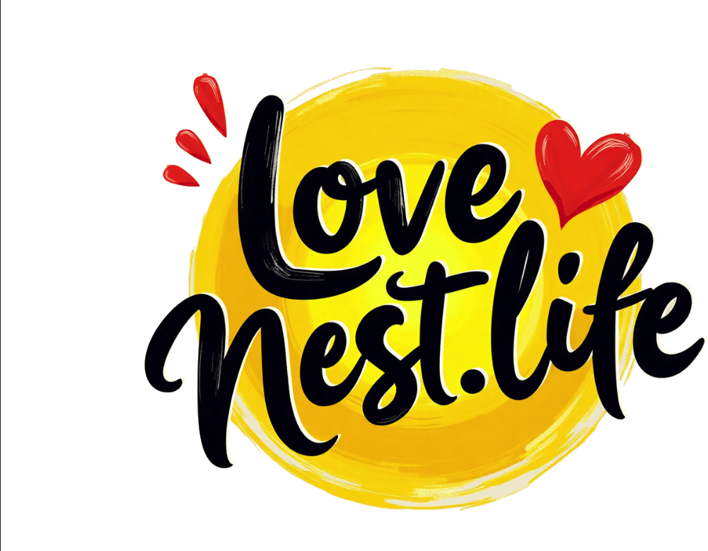 Проститутки в Яган-Докье на love-nest.life